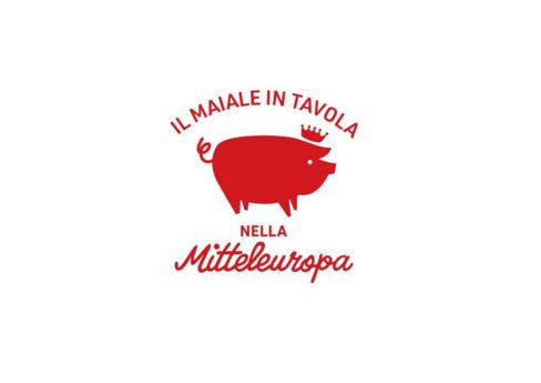 Verza e maiale binomio ideale