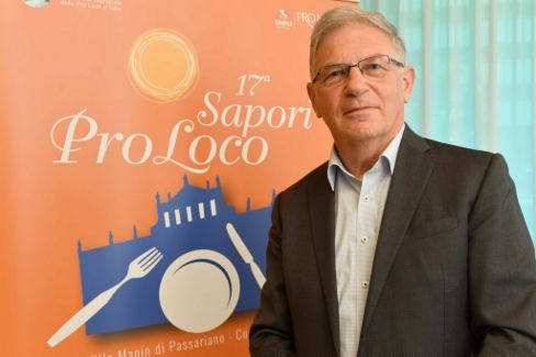Assemblea Comitato Pro Loco FVG