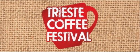 Coffee tour & botteghe del caffè a Trieste capitale del caffè