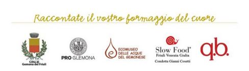 Formaggio del cuore: and the winner is