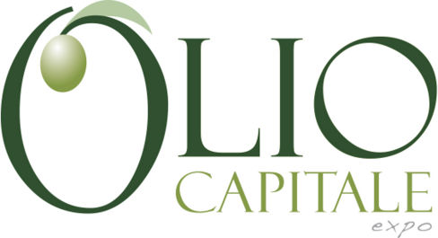 Imminente la selezione del concorso di Olio Capitale