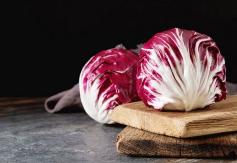 Conoscete il principe rosso?