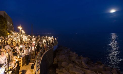 EIN PROSIT GRADO dal 6 all'8 luglio