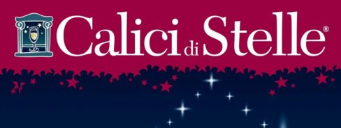 Dal 2 all'11 agosto torna Calici di Stelle