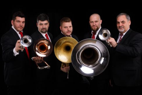 NOTE DI SPEZIE. TUTTI I SAPORI DELLA MUSICA A DUINO