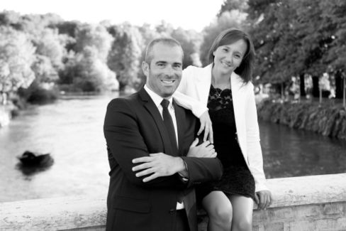 Fa tappa a Cividale Al Roncal Vini Gusti in Musica