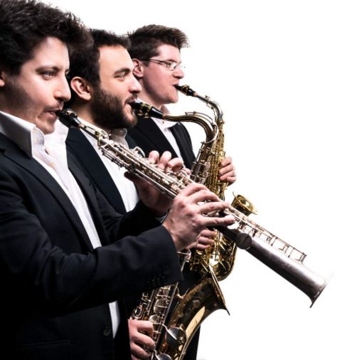 Appuntamento a Latisana per Vini Gusti in musica