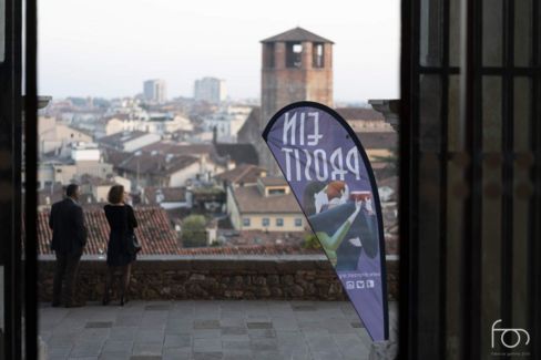 Ein Prosit XXII edizione
