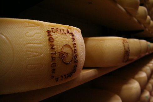 Malghe e caseifici aperti per ferie