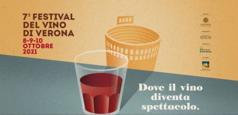 Festival Hostaria a Verona