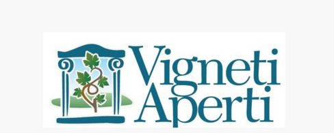 Ultimo appuntamento 2022 con Vigneti Aperti