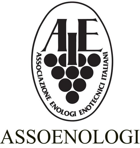 Prevendemmiale degli Assoenologi FVG
