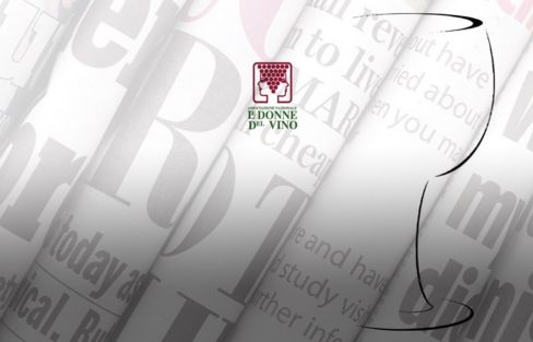 I vini rivoluzionari delle giovani Donne del Vino