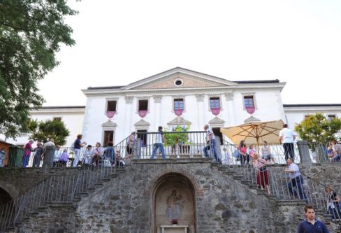 Buttrio promuove la viticoltura sostenibile