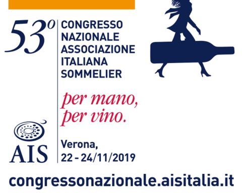 LA SOMMELLERIE INVESTE NELL’ENOTURISMO