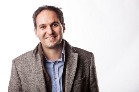 Terlaner Rarity 2008: storica Cuvèe e longevità