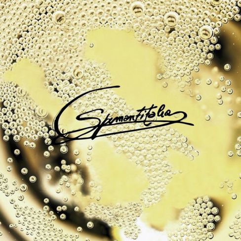 Festival delle bollicine organizzato da Bubble's Italia