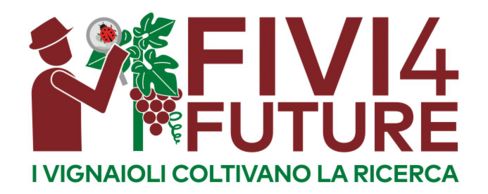 Fivi4future: i vignaioli coltivano la ricerca