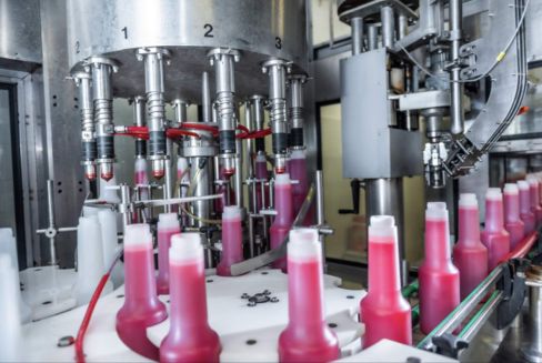 MIXER COCKTAILS entra a far parte de La Martiniquaise