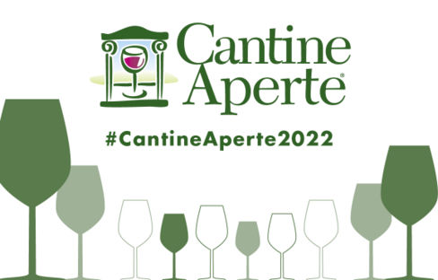 A tavola col vignaiolo in provincia di Gorizia