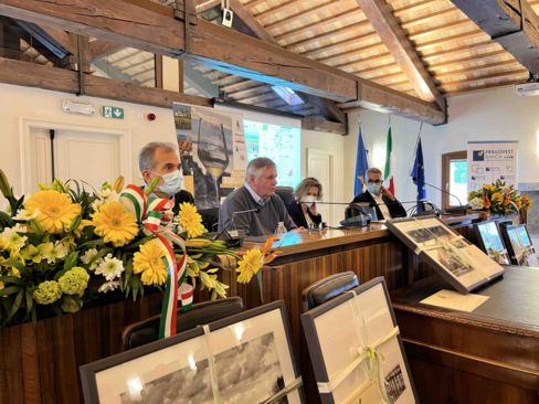 Casarsa: Sagra del vino e Spumanti regionali selezionati