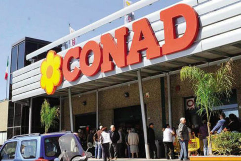 Supermercati: chi ha guadagnato di più nel 2020? Volano i discount