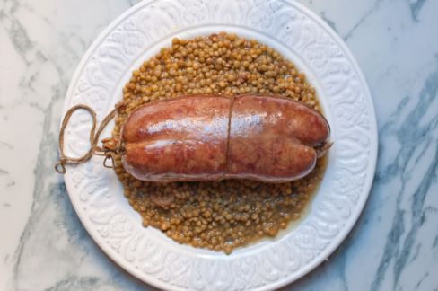 Lenticchie: 10 ricette per godersele al di là del Capodanno