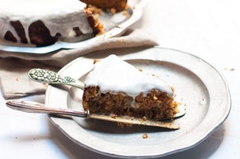 Torta di carote, tutte le ricette da non perdere