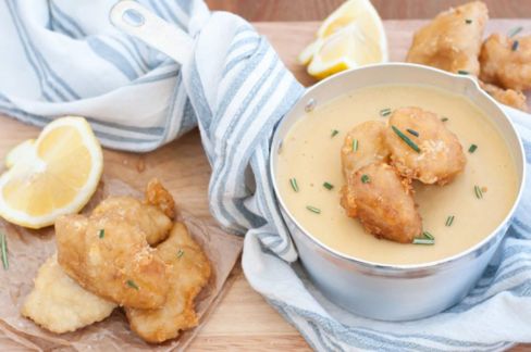 Pastella, tutte le ricette per utilizzarla