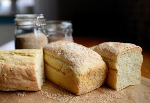 Dieta senza zuccheri e carboidrati, cosa si può o non può mangiare ed un menù di esempio