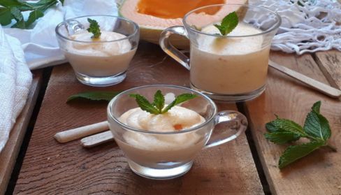 Le 12 migliori ricette estive veloci