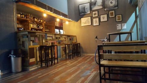 Palermo (e provincia): i migliori pub e le birrerie