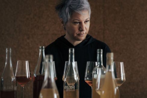 Il Caporalato italiano è un affare della stampa estera? Il caso Passalacqua