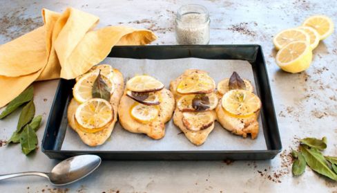 Le 12 migliori ricette estive di secondi piatti: non solo spiedini alla griglia