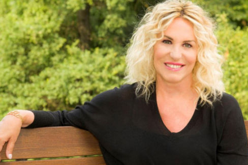 “È sempre Mezzogiorno” è sempre “La prova del cuoco”