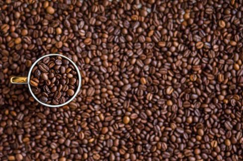 Food trend 2021: perché diavolo dovremmo spalmare il caffè?
