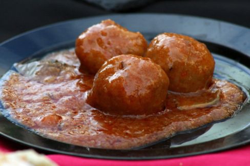 Come riciclare il bollito: 10 ricette per recuperare il lesso