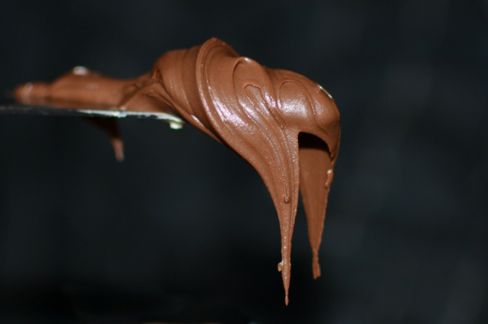 15 ricette con le nocciole