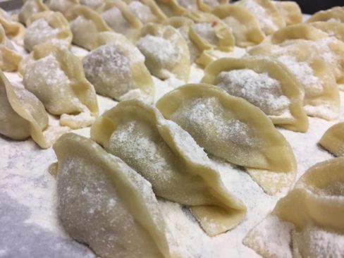 Ristoranti di Firenze aperti a pranzo: 8 posti da provare per tutte le tasche