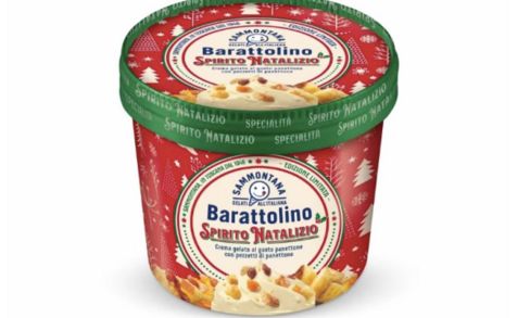 Panettoni 2020: come cambia lo scaffale del supermercato, cercando di sembrare artigianale