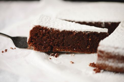 Dolci senza glutine: 18 buone ricette