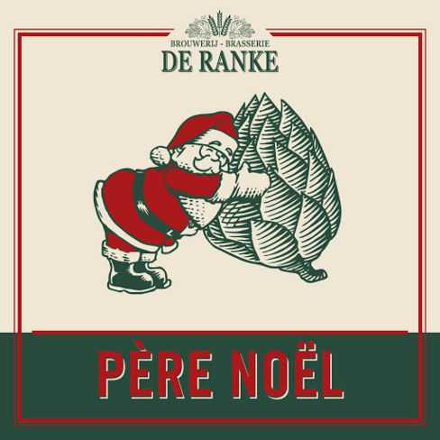 Birre di Natale: istruzioni per l’uso