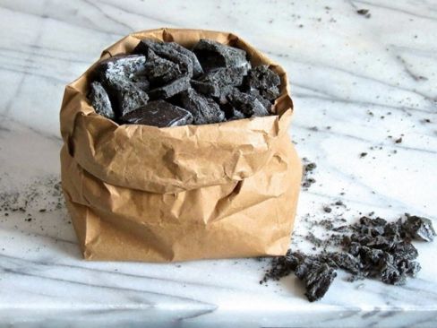 Dolci “della befana”: cosa cucinare per farcire la calza