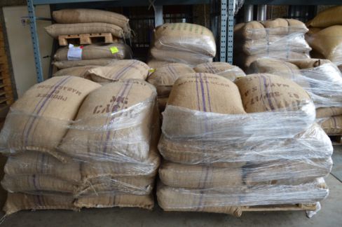 Come funziona il mercato del cacao e perché paghiamo il cioccolato così poco