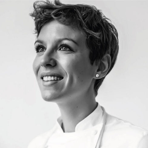 Meteri Cucina: come sarà il nuovo ristorante a San Bonifacio