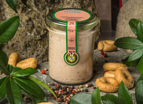 10 prodotti toscani pazzeschi da comprare online