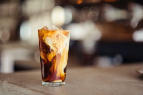 Cosa mangiare in Vietnam: 20 piatti tipici da provare