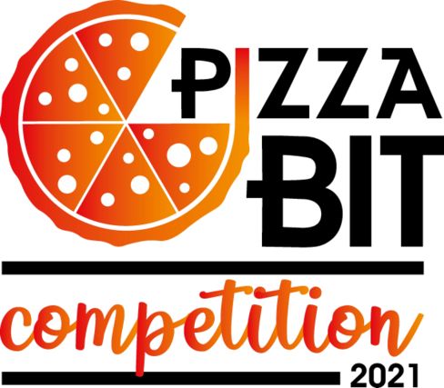 “Pizza Bit Competition”: 180 pizzaioli in gara per diventare Pizza Ambassador 2023 di Molino Dallagiovanna