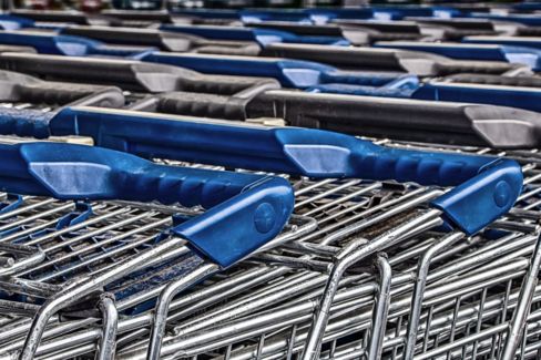 Conad manda i dipendenti non vaccinati a casa in aspettativa non retribuita