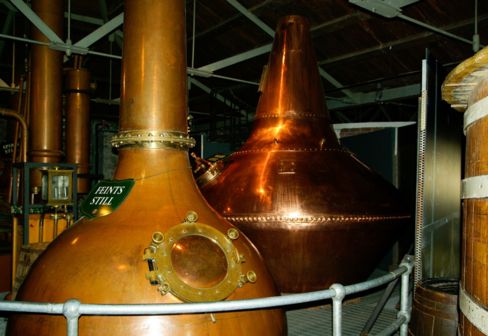 La Martiniquaise-Bardinet ha acquisito la maggioranza di Mixer Cocktails